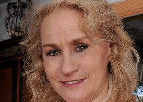 Valerie Rose — PAWG